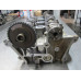 #I204 Right Cylinder Head For 09-12 Ford Escape  3.0 9L8E6090BE